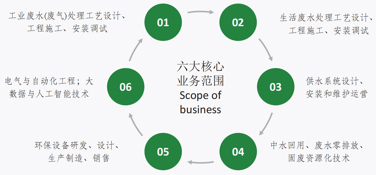 未标题-1.jpg